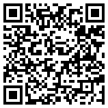 QR Code for Sid's Auto Body in Duncanville, TX 75116