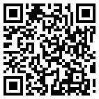 QR Code for Liberty Tax Service in El Paso, TX 79915