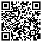 QR Code for Silsbee Bee in Silsbee, TX 77656