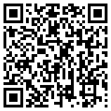 QR Code for Silver Scissors in Baird, TX 79504