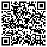 QR Code for Silverman Legate Advisory Group in Frisco, TX 75034