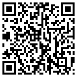 QR Code for Dean Simmons Atty in Bellaire, TX 77401