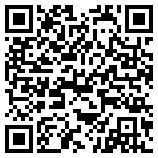 QR Code for Simplexgrinnell in Vidor, TX 77662