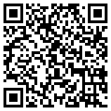 QR Code for Simplicti Software Solutions in Plano, TX 75025