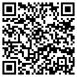 QR Code for Sleep Experts in Forney, TX 75126