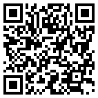 QR Code for Slugfest in Austin, TX 78722