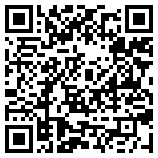 QR Code for Smartstyle in Kilgore, TX 75662