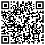 QR Code for Smoothie Zone in Denison, TX 75020