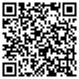 QR Code for Sonic Drive-In in Abilene, TX 79601