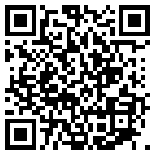 QR Code for Sonic in Bullard, TX 75757