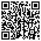 QR Code for Sonic in Garland, TX 75043