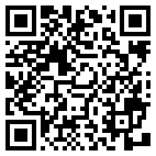 QR Code for Spacejoist in Arlington, TX 76011