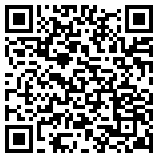 QR Code for Sparkling Clear Industries in Houston, TX 77018