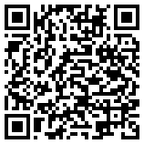 QR Code for Specialized Diagnostic Imaging in Hurst, TX 76054