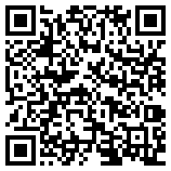QR Code for Speech Language & Learning Services in Arlington, TX 76001