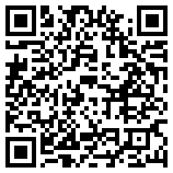 QR Code for Speech Language & Literacy Center in Lindale, TX 75771