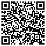 QR Code for Speech Privacy Systems in Plano, TX 75074