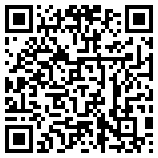 QR Code for Speedy Stop in Victoria, TX 77904