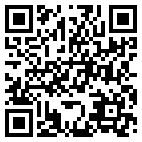 QR Code for Spiller Guy in San Antonio, TX 78279