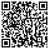 QR Code for Maryland Apartments in Harlingen, TX 78550