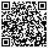 QR Code for Spring Mobile Marketing in Spring, TX 77373