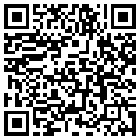 QR Code for Sprint Store in San Antonio, TX 78217