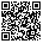 QR Code for Sprint Waste Services in Sugar Land, TX 77498
