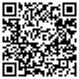 QR Code for Star Automotive in Mansfield, TX 76063