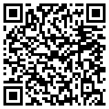 QR Code for Star Loans - Sandra in Laredo, TX 78040