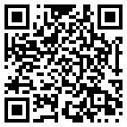 QR Code for Star Ranch in Whitney, TX 76692