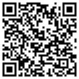 QR Code for Starbucks in San Antonio, TX 78229