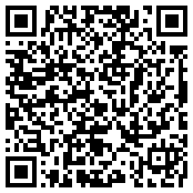 QR Code for Stars Restaurants in Mission, TX 78572