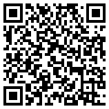 QR Code for State Farm Insurance in Temple, TX 76501