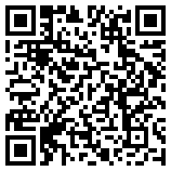 QR Code for State of Texas in Waco, TX 76701