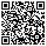 QR Code for Steamboat Engineering - in Houston, TX 77009