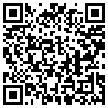 QR Code for The Law Office Of Steve A. Bavousett in Houston, TX 77056