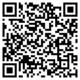 QR Code for Steve Finkelstein in ADDISON, TX 75001