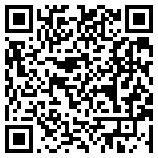 QR Code for Stone Oak Branch in San Antonio, TX 78258