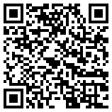 QR Code for Studio by Portraits International in Garland, TX 75041