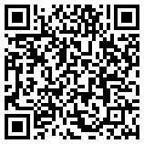 QR Code for Stx Broadcast Group in Kenedy, TX 78119