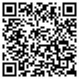 QR Code for Subway in Hamlin, TX 79520