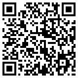 QR Code for Subway in Lufkin, TX 75901