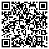 QR Code for Subway in Hurst, TX 76053