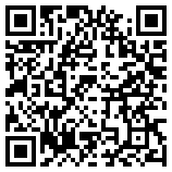 QR Code for Subway in Mesquite, TX 75150