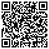 QR Code for Subway - No 3 in Lubbock, TX 79416