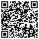 QR Code for Summit Inns & Suites in Hempstead, TX 77445