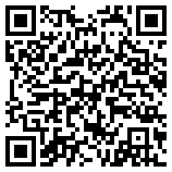 QR Code for Sunbelt Rentals in Mesquite, TX 75150