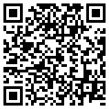QR Code for Sunblossom Cottages in HOUSTON, TX 77036