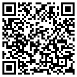 QR Code for Super Clean in Waco, TX 76705