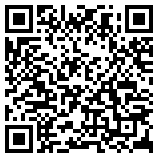QR Code for Vivint Smart Home in Seminole, TX 79360